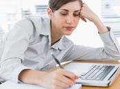 Ways Maintain Good Posture Reach