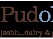 Pudology Heaven