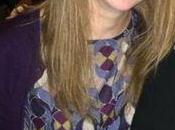 Teacher Uses Vegan Food Truck Promote Animal Rights