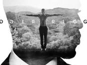 Trey Songz Announces Re-Release Trigga: Reloaded