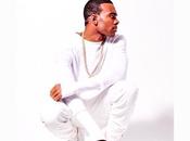 Music: Mario “Fireball”