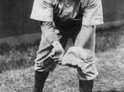 This Baseball: Flying Dutchman Lands