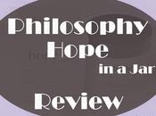 Philosophy Hope