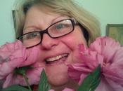 Lesson 1213 Getting Very Close That Straw