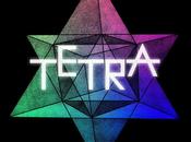 Review Tetra