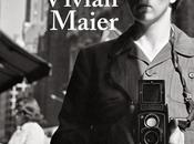 #1,645. Finding Vivian Maier (2013)