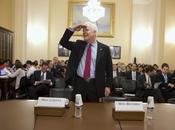 Concealed Carry Reciprocity