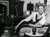 Screen Siren's Things