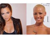 Amber Rose Twitter Khole Kardashian