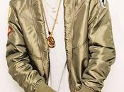 Music: Khalifa Iggy Azalea Hard Home’