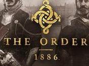 Order: 1886 Will Take 8-10 Hours Complete Average, Says Ready Dawn