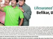 Bucket Lists Insurance Secure Future