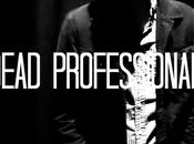 Your Rock with Dead Professional [stream]