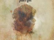 Review: James Holt Face