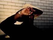 Alxndr London "Gunshot"