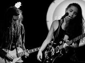 Twin Caverns "Gold Digger" (Kanye West Rework)