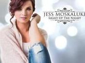 When Lights Down Tour Preview: Jess Moskaluke [Interview]