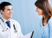 Lies That Need Stop Telling Doctor