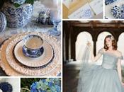 Wedding Planners Décor Trends Year
