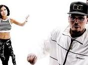 Music Video: Omarion Feat. Chris Brown Jhené Aiko ‘post