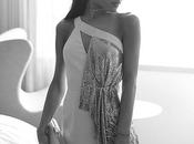 Ariana Grande Babyface PerformSigned, Sealed, Delivered (Stevie Wonder Songs Life)