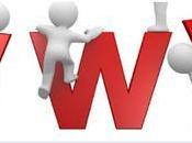 Choosing Your Domain Name Wisely