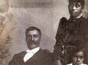 Word: Chary #WondrousWordsWednesday