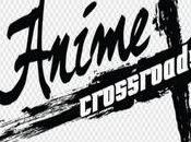 Your Game Anime Crossroads Wyndham Indianapolis West