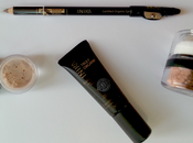 Inika Cosmetics Review