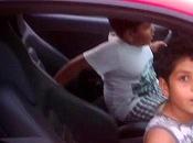 Indecent, Inhumane Killing Worker Rich Boss