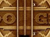 Google Doodle 270th Birthday Alessandro Volta Inventor Battery