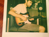 Dream with Latest Wave Track [stream]