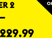 WayHome Tier Tickets Coming Thursday