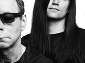 Track Day: Wire 'Joust Jostle'