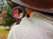 DO'S DON'TS Wearing Lipstick