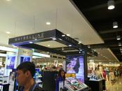 Ultra Chic English Speaking Mall Cambodia Viet Feature Maybelline