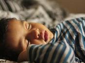 Bedwetting Alarm Could Have Helped Young Sarah Silverman