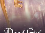 Cent Sale Bestselling Dead Girl Walking