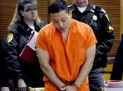 Years Markus Kaarma, Idaho Homeowner 'Hunted' Intruder