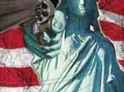 Rights Groups Await Judge’s Ruling California’s ‘microstamping’