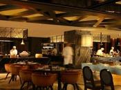 Kitchen District, Hyatt Regency, Gurgaon: Surprisingly Affordable