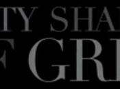 Interviews ‘Fifty Shades Grey’ Moviegoers