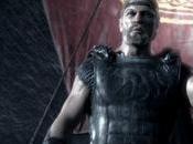 Favourite Performance Winstone