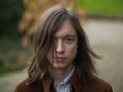 Jacco Gardner: Album "Hypnophobia" May, Stream "Find Yourself"