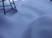 Lesson 1216 Using Spoon