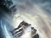 Project Almanac (2015)