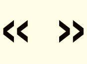 Cultural Violence Gay-Bashing: Four Quotations Your Consideration