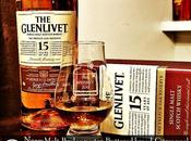 Glenlivet Years Review