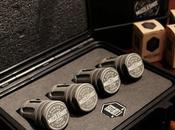 Middy Tactical Rocks Glass