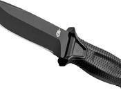 Gerber StrongArm